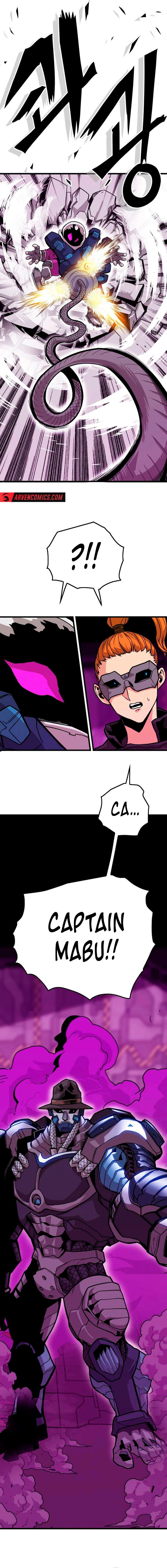 Page 12 of Chapter 226