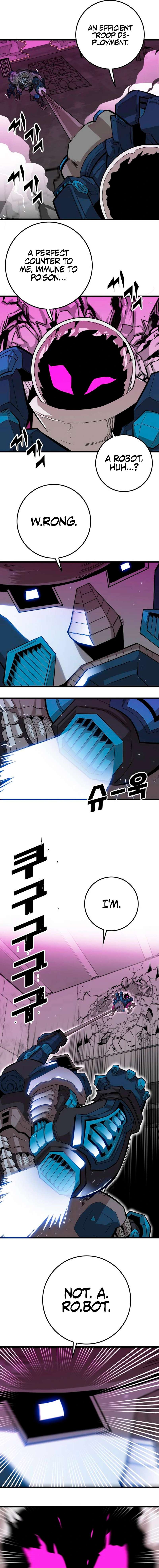 Page 13 of Chapter 226