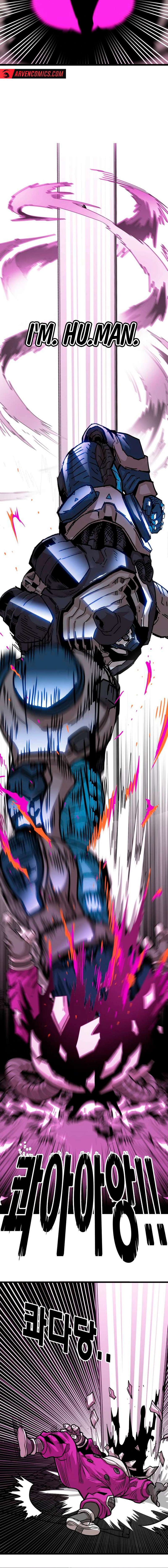 Page 14 of Chapter 226