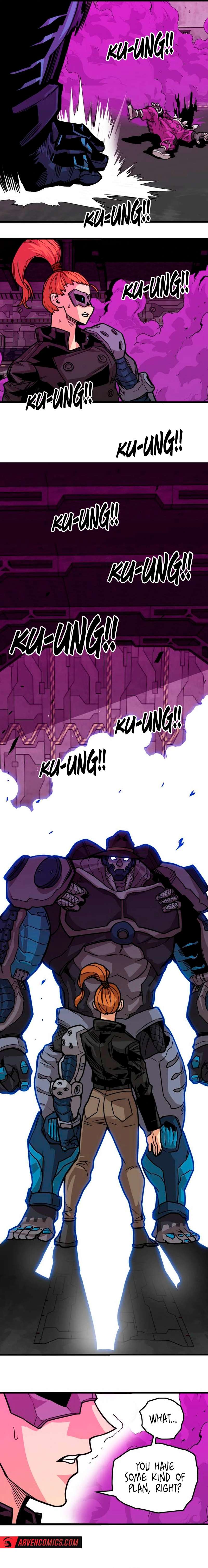 Page 15 of Chapter 226