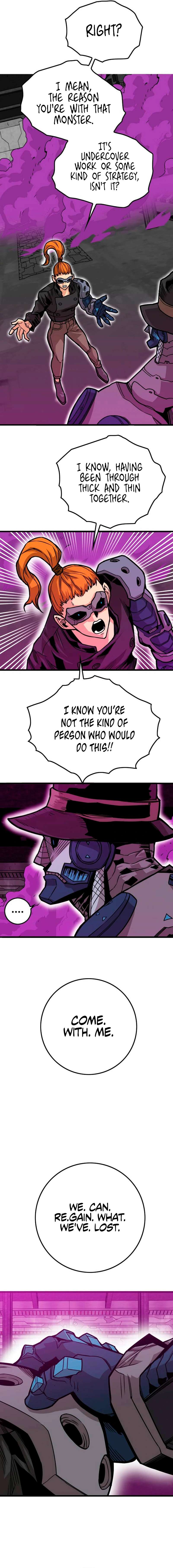 Page 16 of Chapter 226