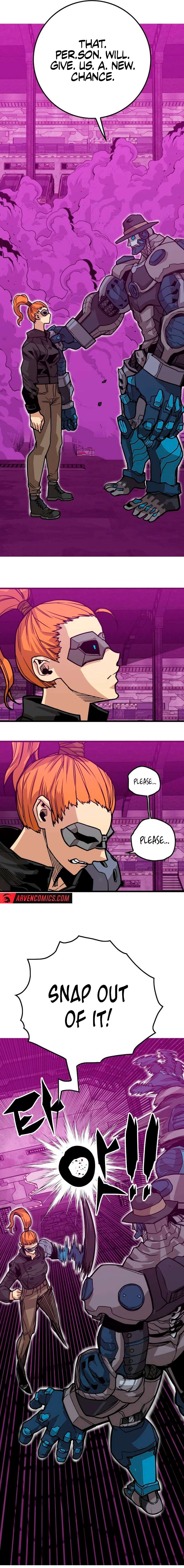 Page 17 of Chapter 226