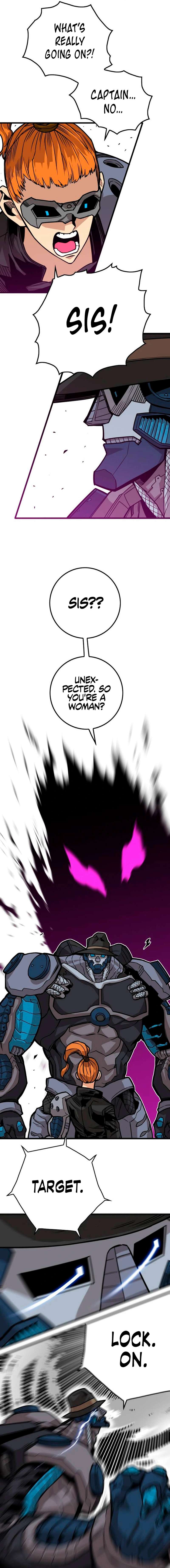 Page 18 of Chapter 226