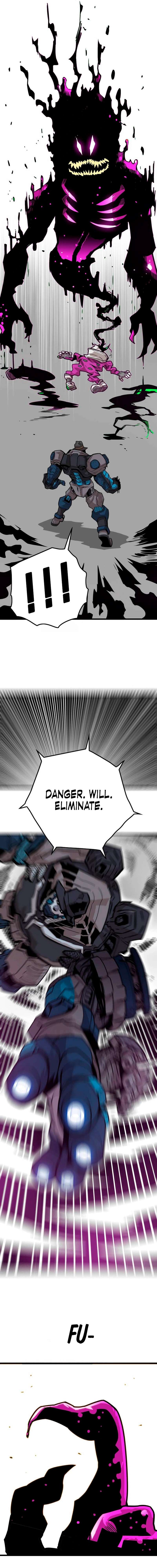 Page 20 of Chapter 226