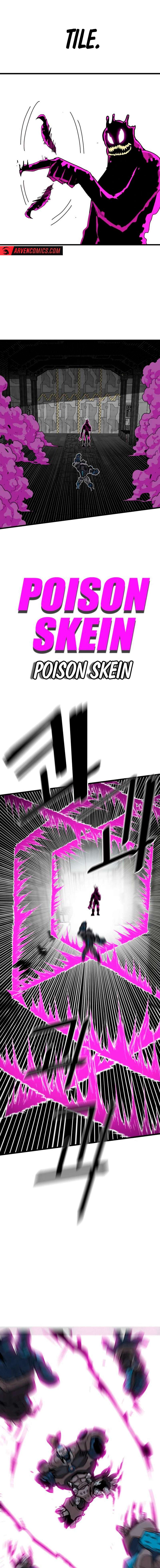 Page 21 of Chapter 226
