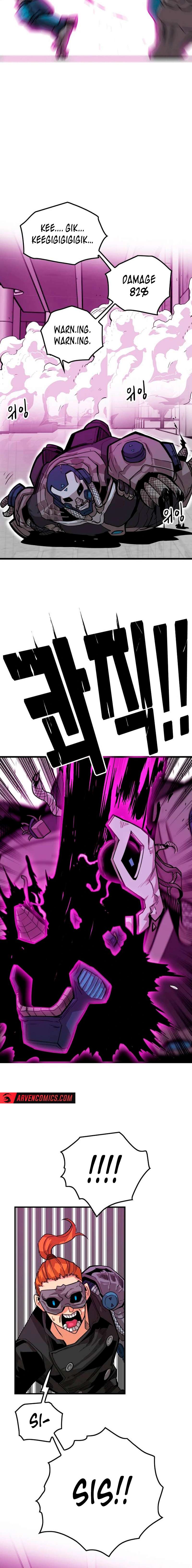 Page 22 of Chapter 226