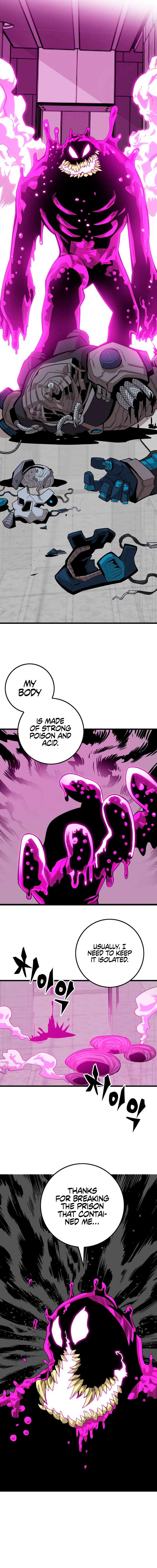 Page 23 of Chapter 226