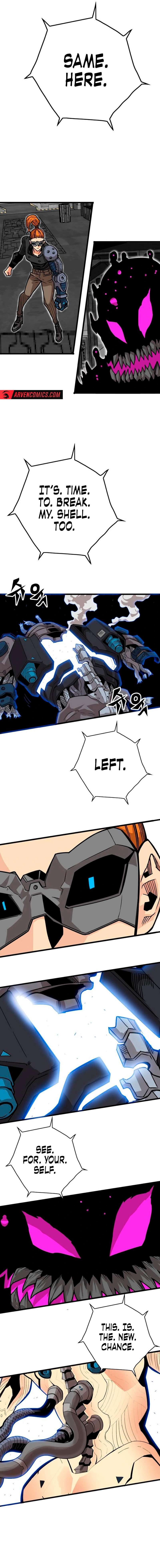 Page 24 of Chapter 226