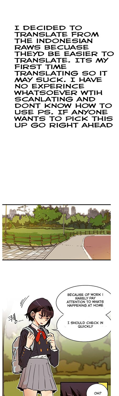 Page 1 of Chapter 23