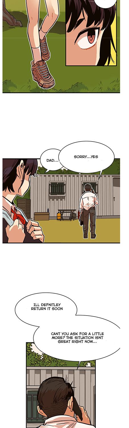 Page 2 of Chapter 23