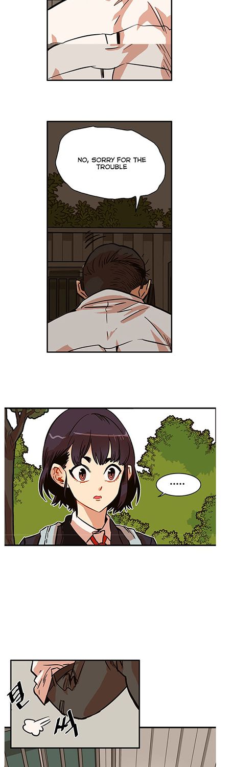 Page 3 of Chapter 23