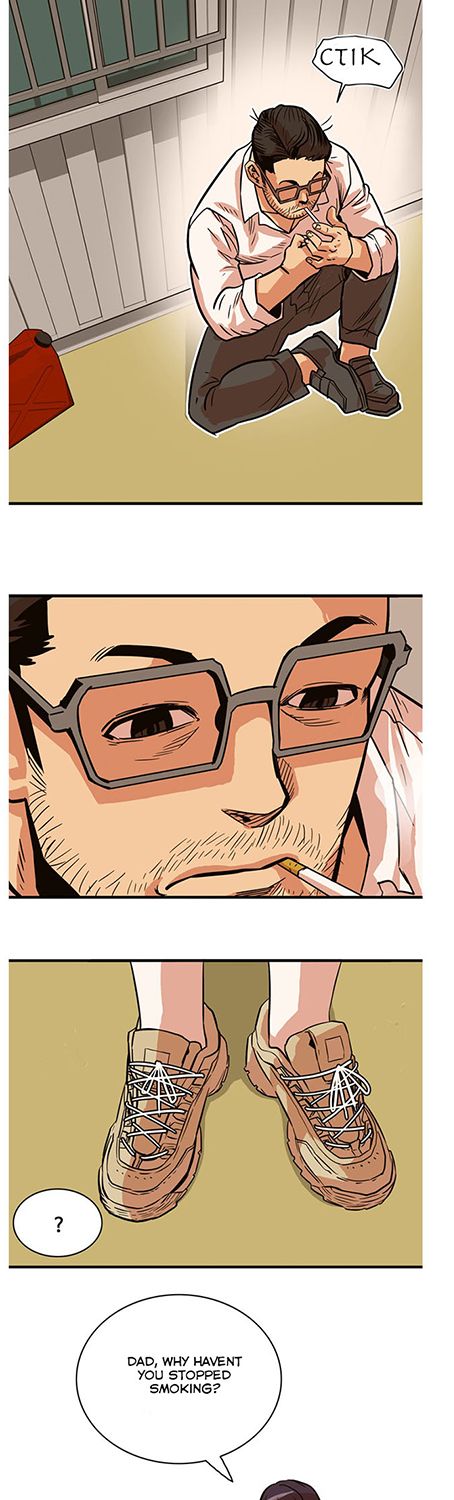 Page 4 of Chapter 23