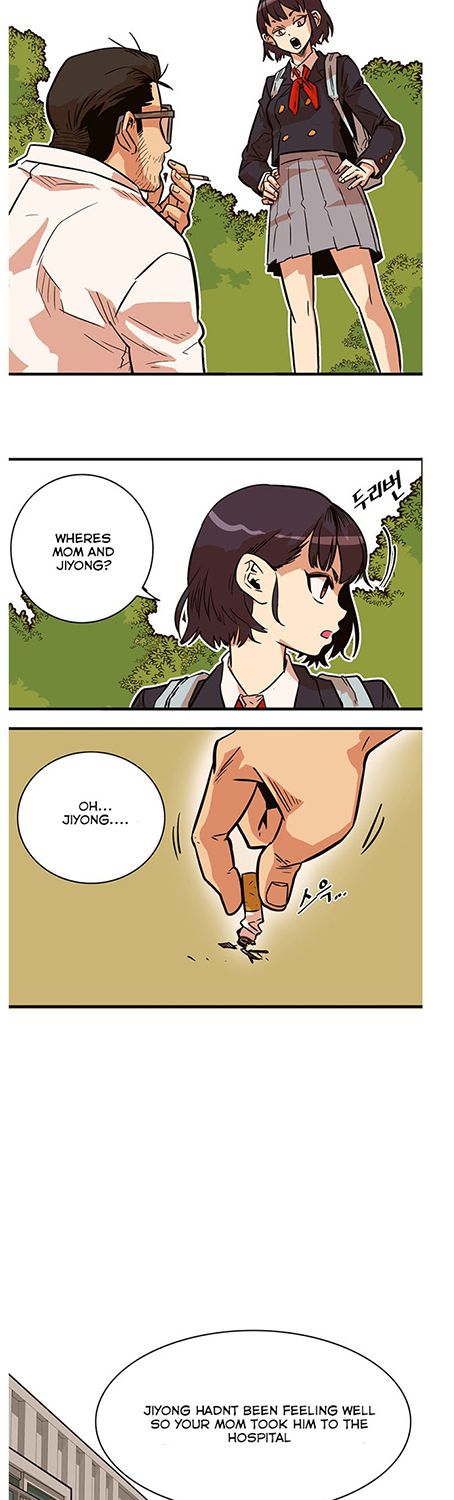 Page 5 of Chapter 23