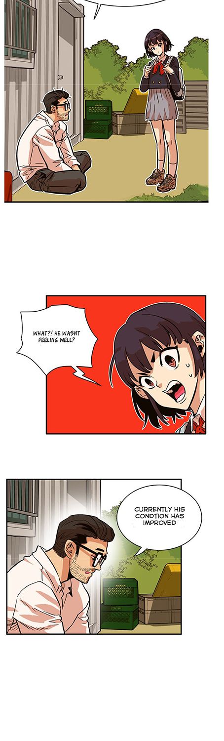 Page 6 of Chapter 23