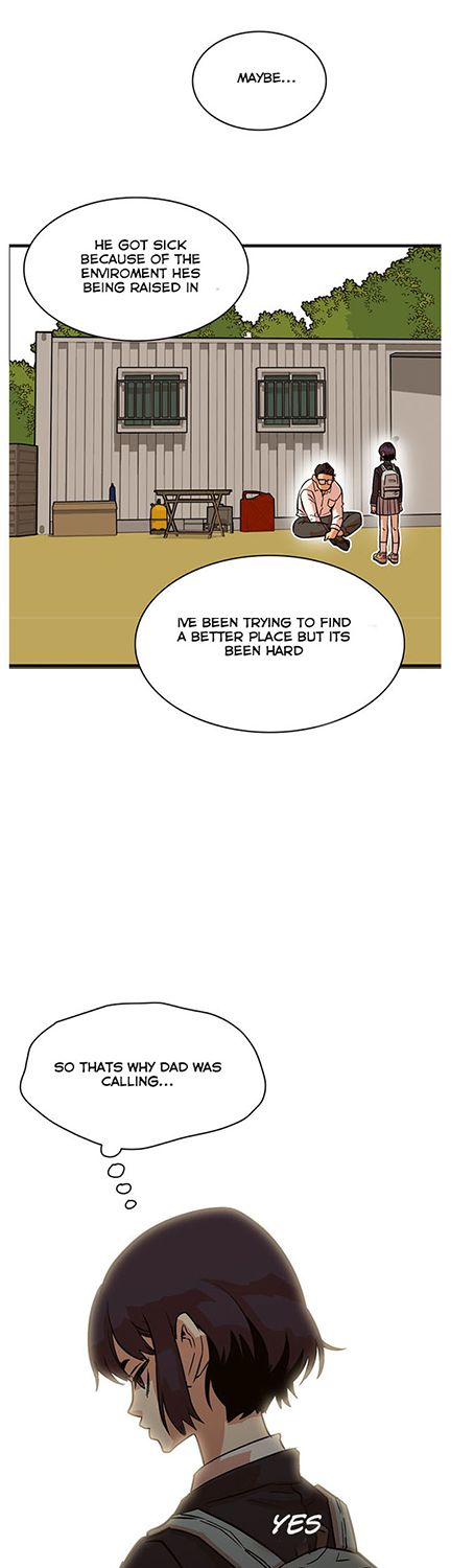 Page 7 of Chapter 23