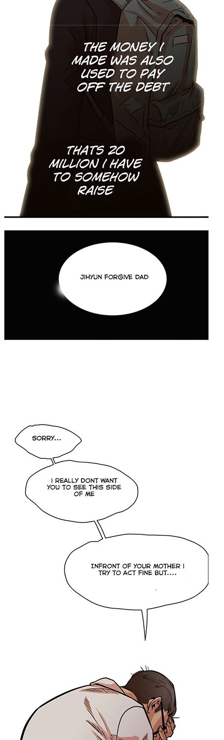 Page 8 of Chapter 23