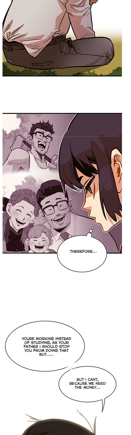 Page 9 of Chapter 23