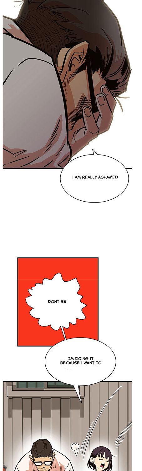 Page 10 of Chapter 23