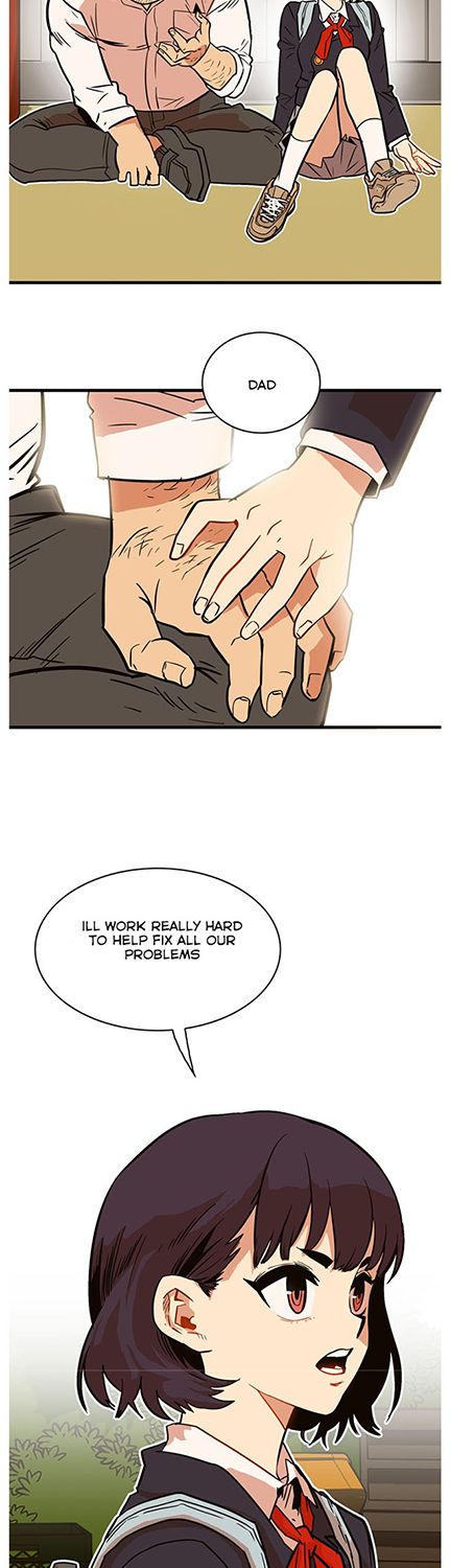 Page 11 of Chapter 23