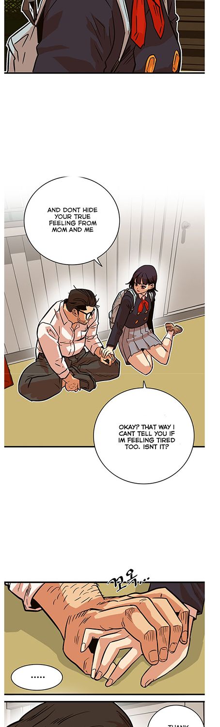 Page 12 of Chapter 23