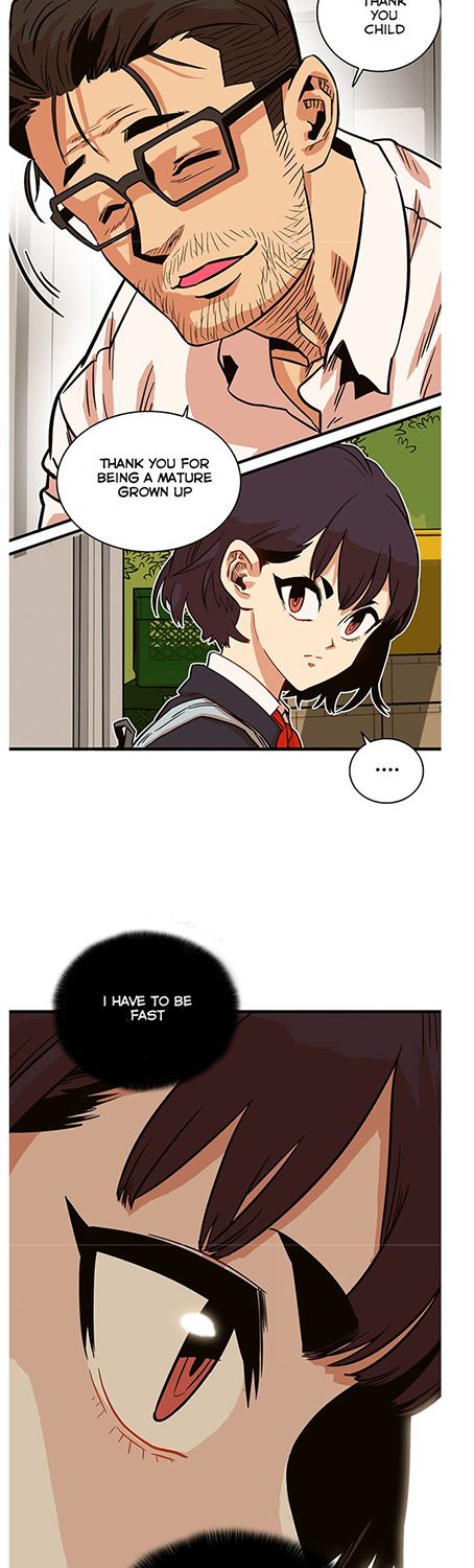 Page 13 of Chapter 23