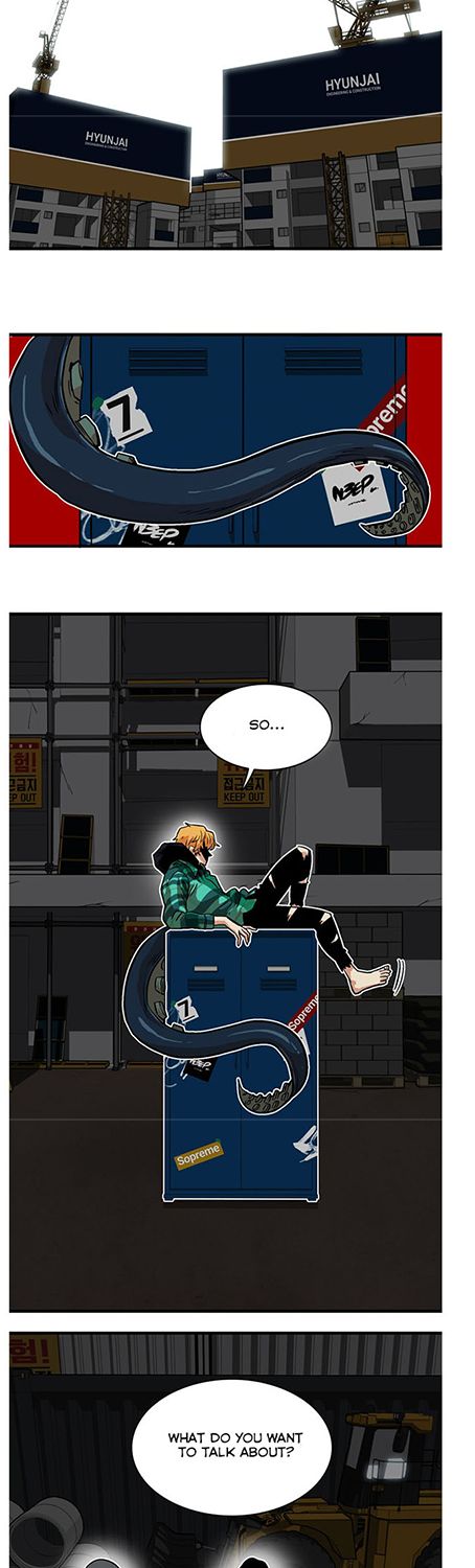Page 15 of Chapter 23