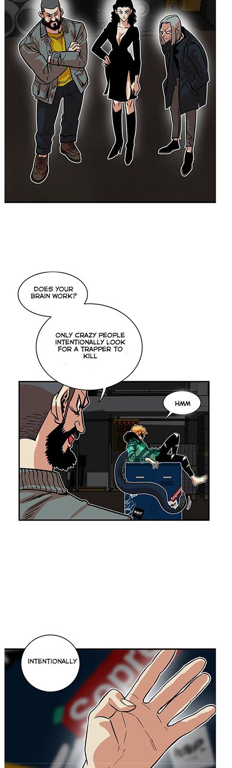 Page 16 of Chapter 23