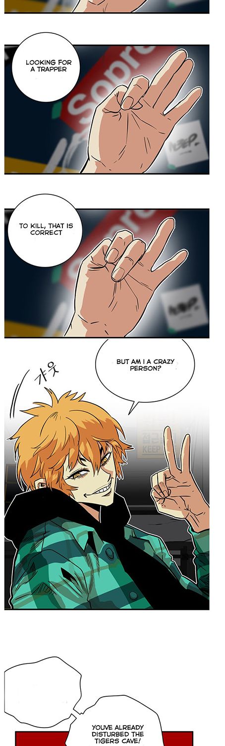 Page 17 of Chapter 23