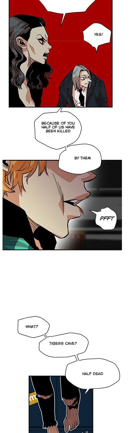 Page 18 of Chapter 23