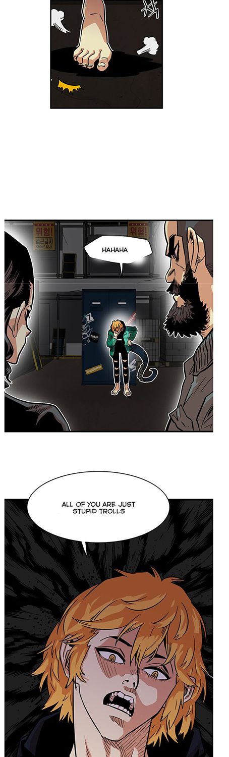 Page 19 of Chapter 23