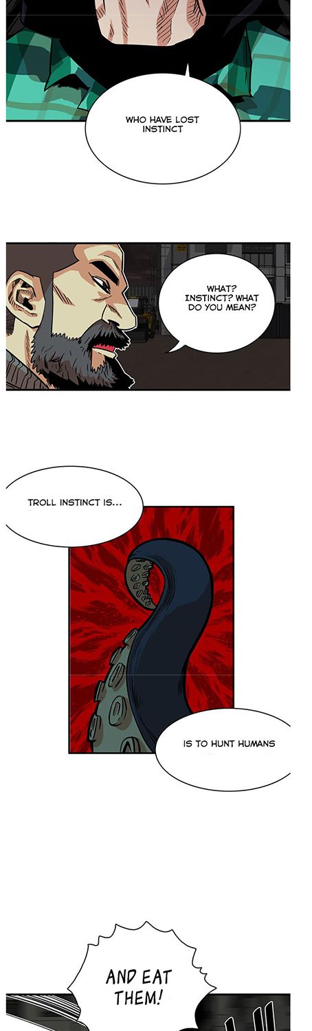 Page 20 of Chapter 23