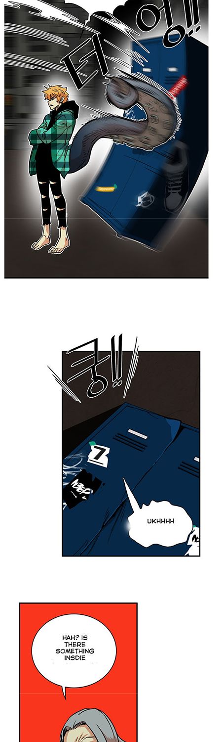 Page 21 of Chapter 23