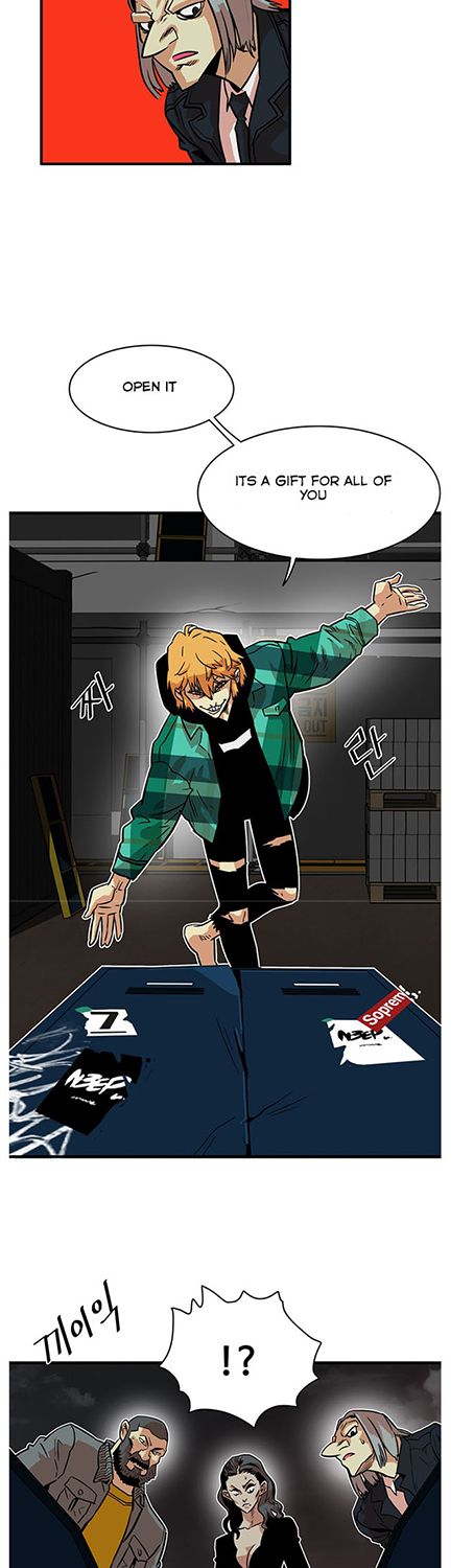 Page 22 of Chapter 23
