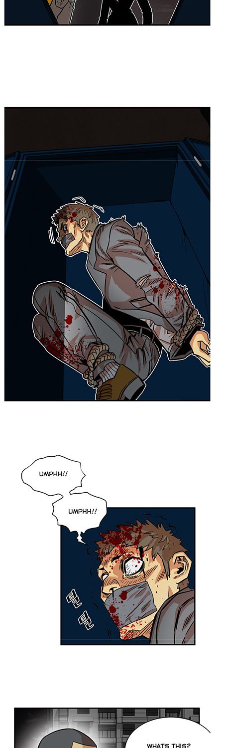 Page 23 of Chapter 23