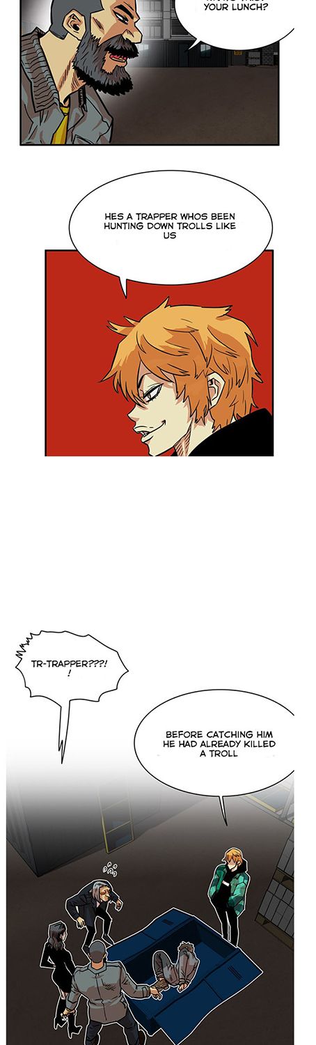 Page 24 of Chapter 23