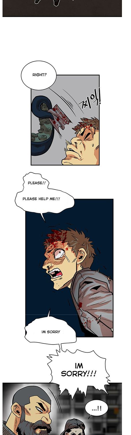 Page 25 of Chapter 23