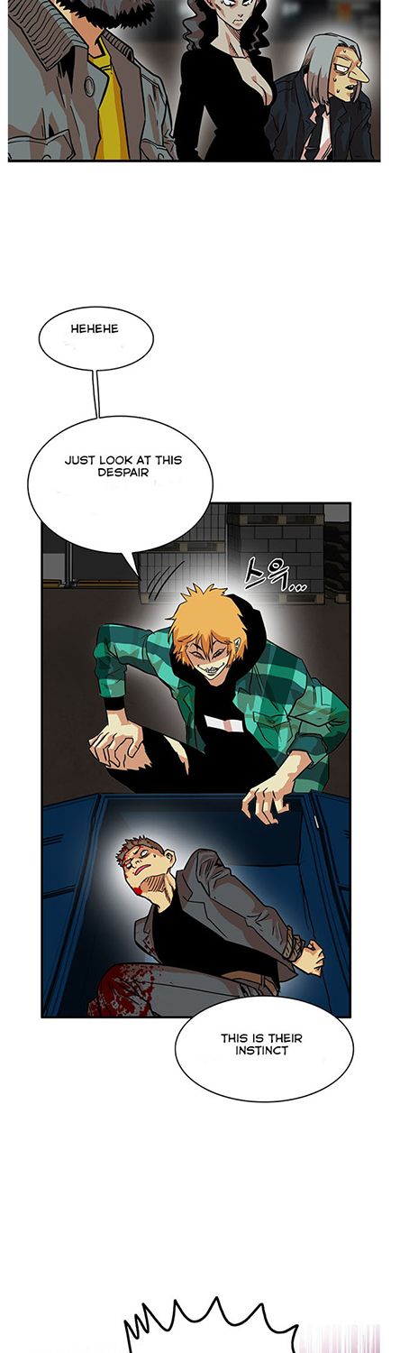 Page 26 of Chapter 23