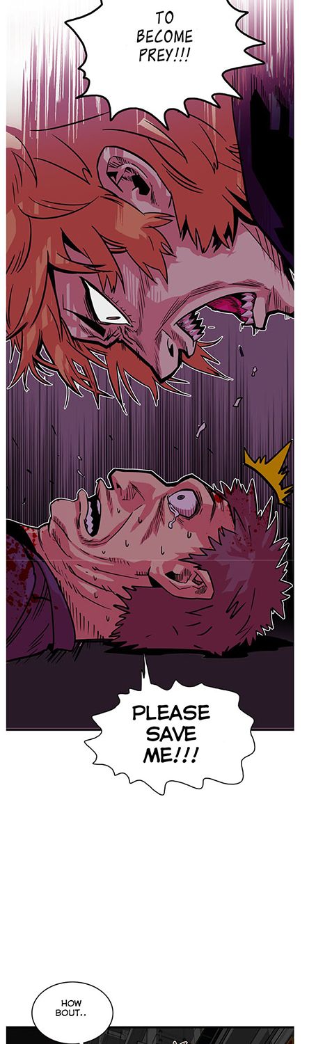 Page 27 of Chapter 23