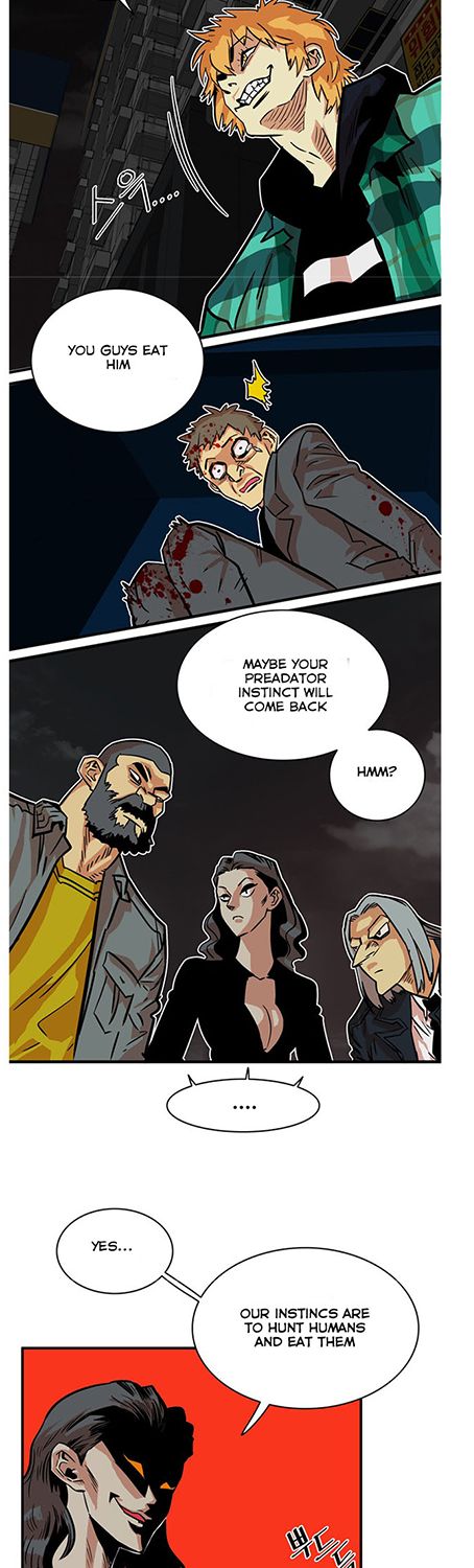 Page 28 of Chapter 23