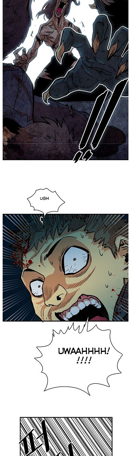Page 31 of Chapter 23