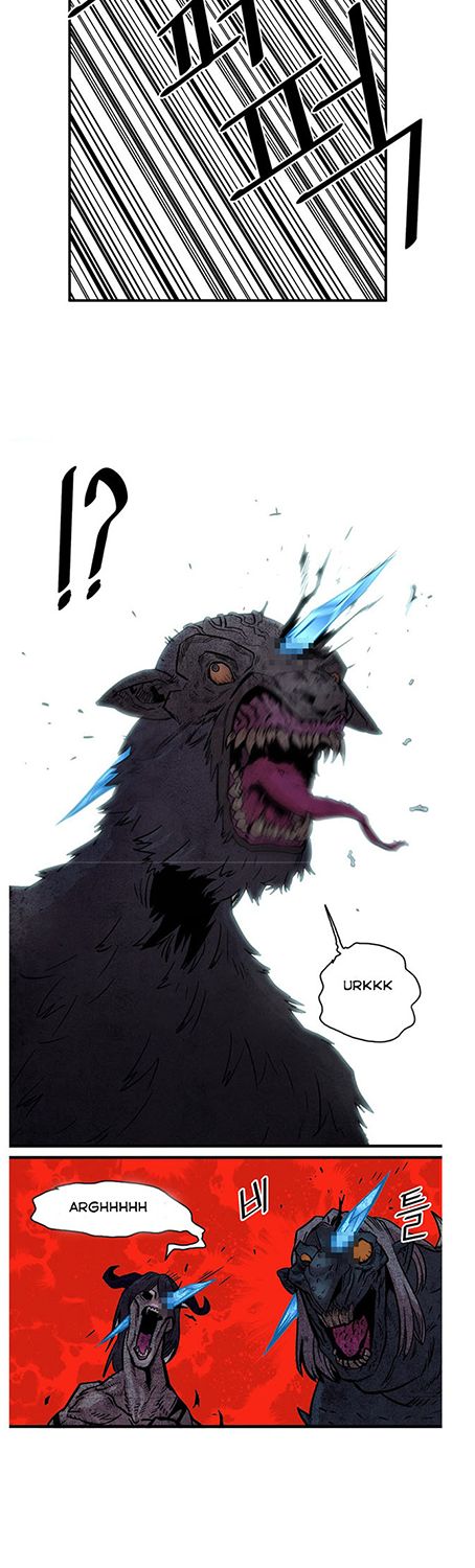 Page 32 of Chapter 23