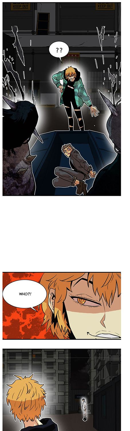 Page 33 of Chapter 23