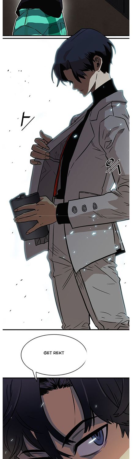 Page 34 of Chapter 23