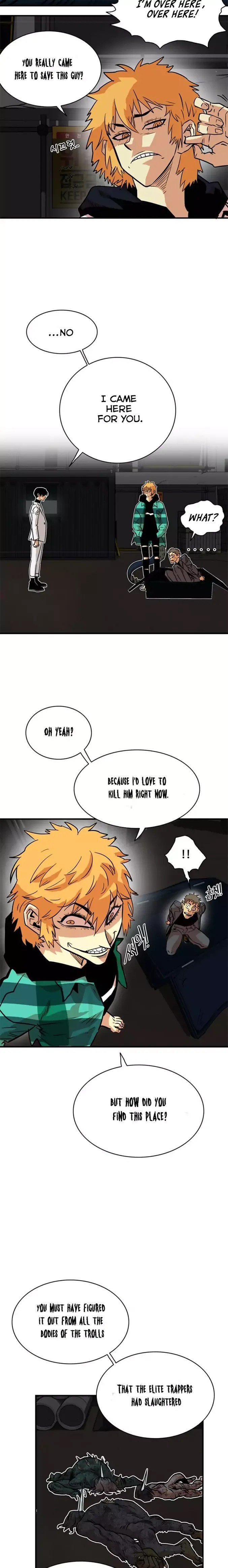 Page 3 of Chapter 24