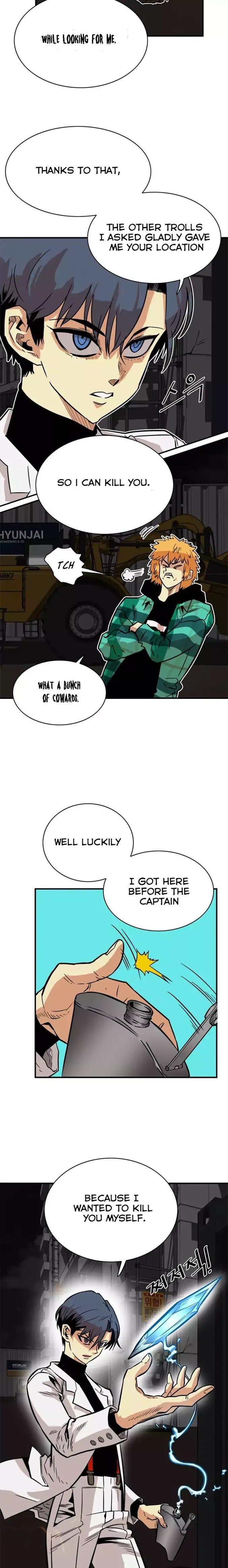 Page 4 of Chapter 24