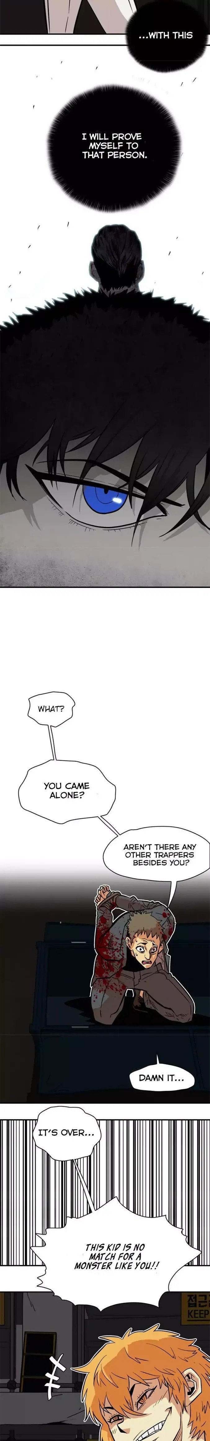Page 5 of Chapter 24
