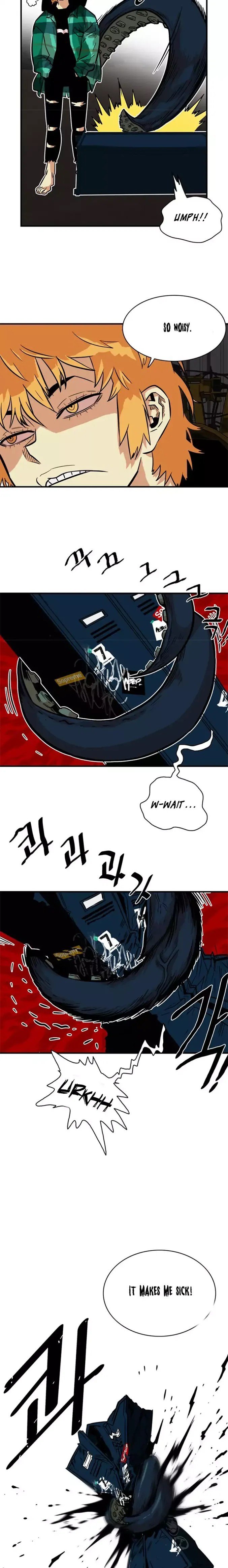 Page 7 of Chapter 24