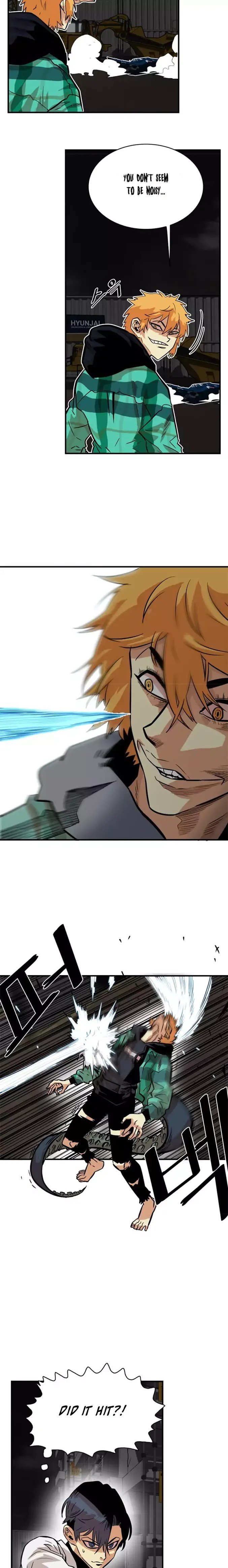 Page 9 of Chapter 24
