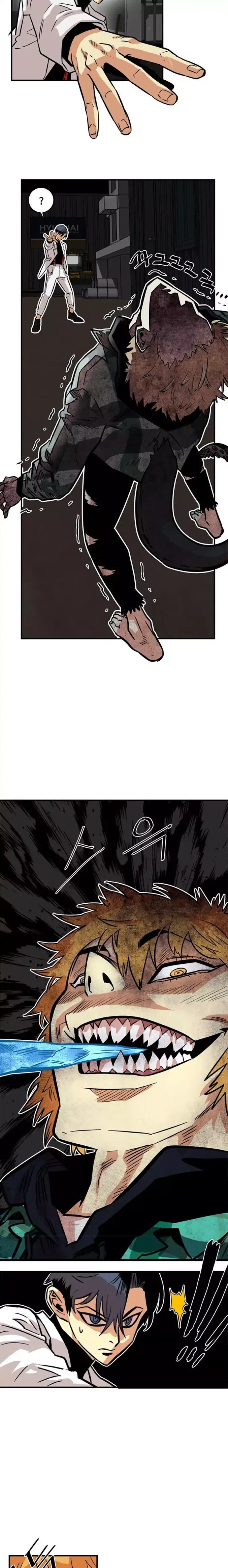 Page 10 of Chapter 24