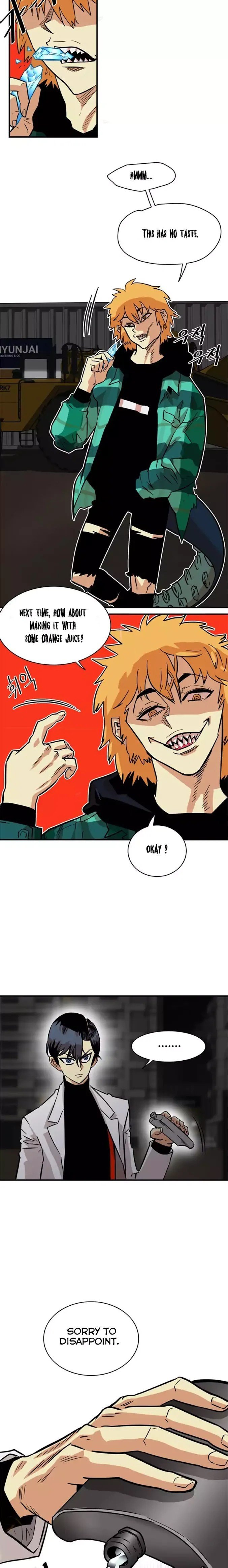 Page 11 of Chapter 24